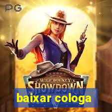 baixar cologa